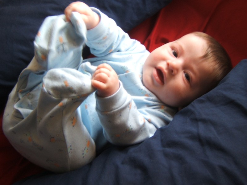 Palo Alto-Gal 6.2005 187.jpg